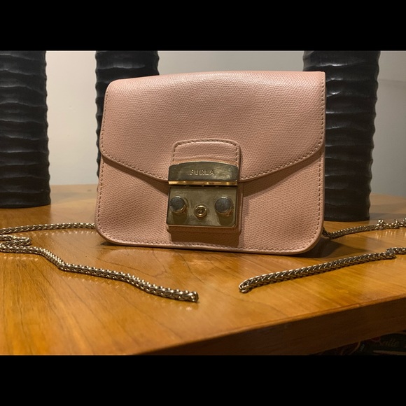 Mini bag - Picture 6 of 6